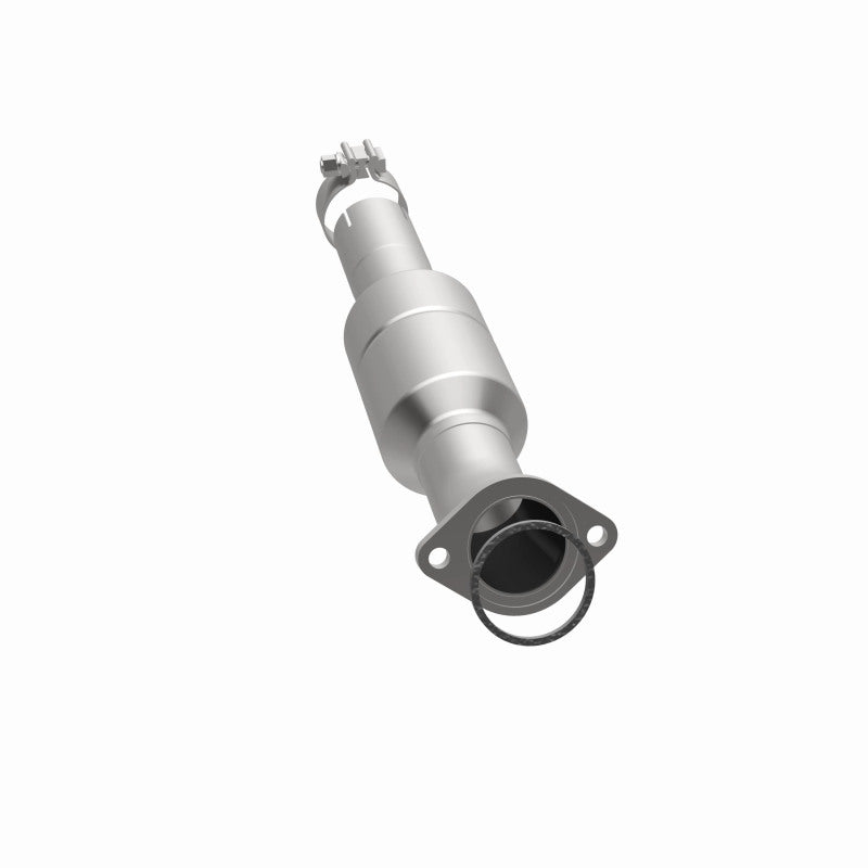 MagnaFlow Conv DF 05-09 Scion tC 2.4 Rear Magnaflow