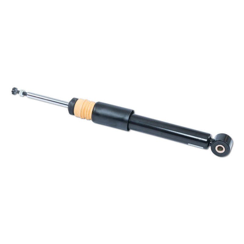 ST TA-Height Adjustable Coilovers 05-10 VW Golf V/Jetta V A3 (8P) 2WD ST Suspensions