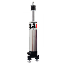 Load image into Gallery viewer, QA1 Stocker Star Series Front Shock Absorber - Single Adj. - 10.375in/15.375in - Aluminum