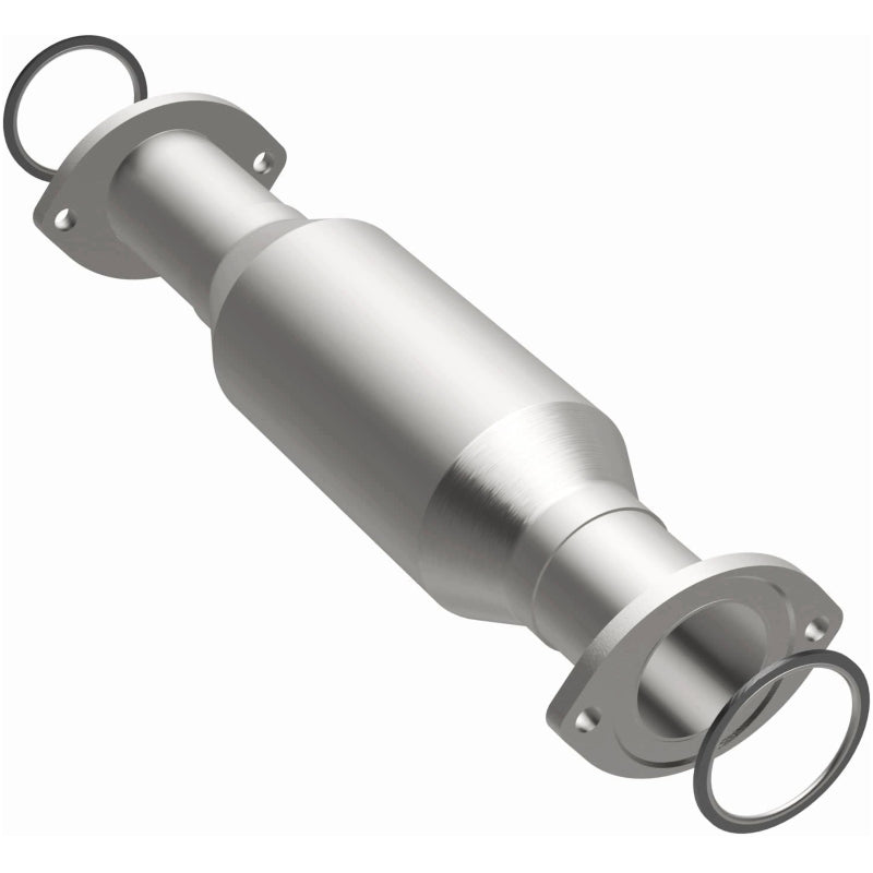Magnaflow 96-99 Toyota Tacoma 2.7L Direct Fit Converter Magnaflow