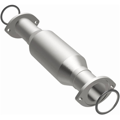 Magnaflow 96-99 Toyota Tacoma 2.7L Direct Fit Converter Magnaflow