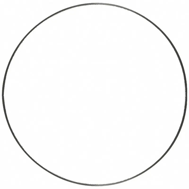 Photo - Primary