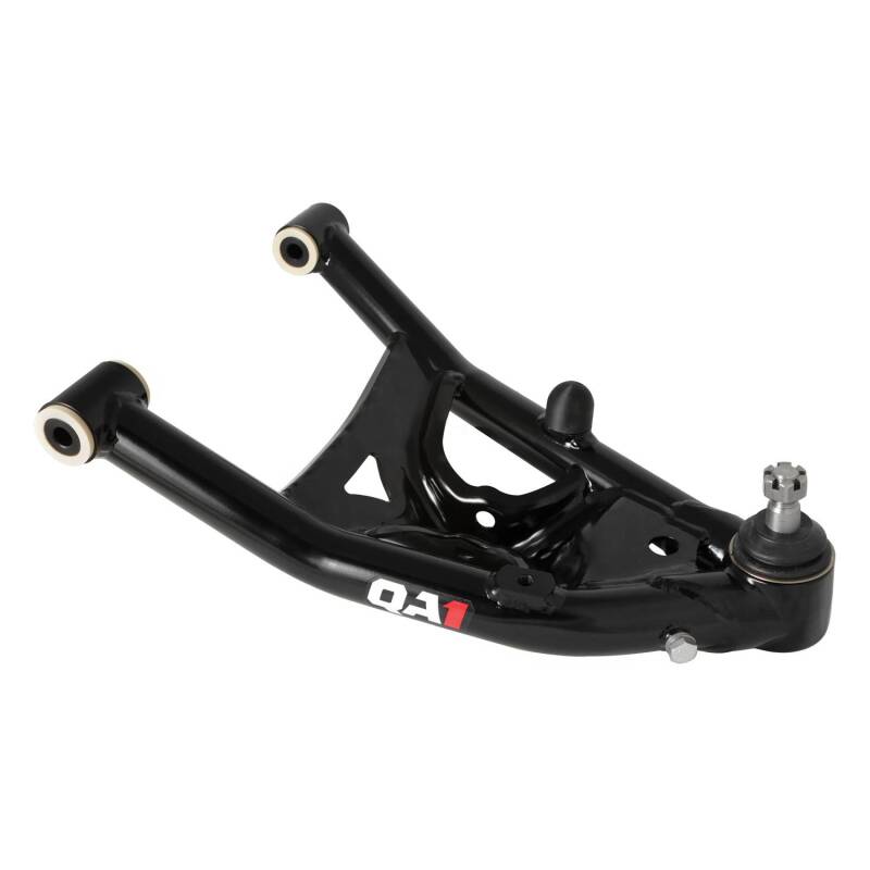 QA1 67-69 GM F-Body/68-74 X-Body Pro-Touring Lower Control Arm Kit - Front