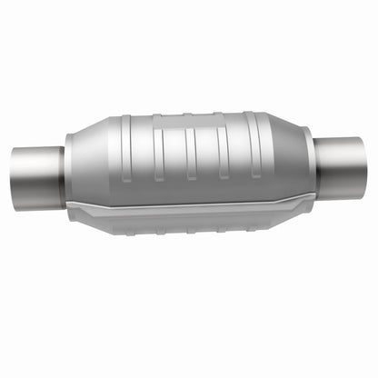 MagnaFlow Conv Univ 2.25 Mf Magnaflow