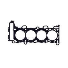 Load image into Gallery viewer, Cometic Nissan 1994-2002 SR20DE/SR20DET .056in MLS Cylinder Head Gasket - 88.5mm Bore - RWD