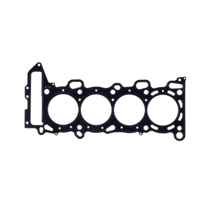 Cometic Nissan 1994-2002 SR20DE/SR20DET .098in MLS Cylinder Head Gasket - 88.5mm Bore - RWD