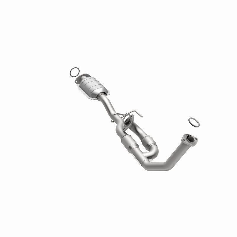 MagnaFlow Conv DF Camry/Avalon 3.0L 94-95 1 Magnaflow