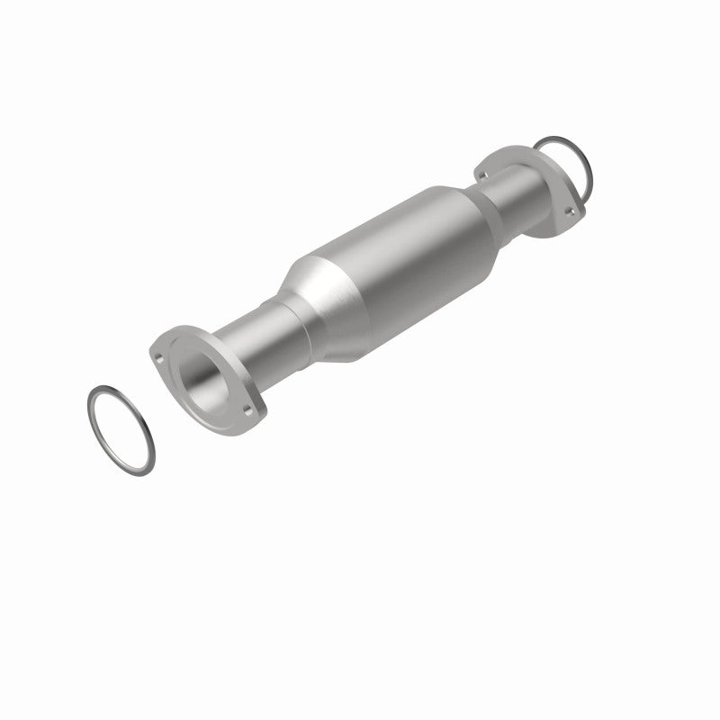 Magnaflow 96-99 Toyota Tacoma 2.7L Direct Fit Converter Magnaflow
