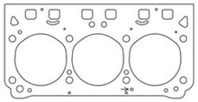 Load image into Gallery viewer, Cometic Buick 3800 Series II/III V6 .098in MLS Cylinder Head Gasket - 3.840in Bore - RHS