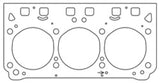 Cometic Buick 3800 Series II/III V6 .098in MLS Cylinder Head Gasket - 3.840in Bore - RHS