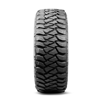 Mickey Thompson Baja Legend MTZ Tire - 35X12.50R20LT 125Q 90000057367