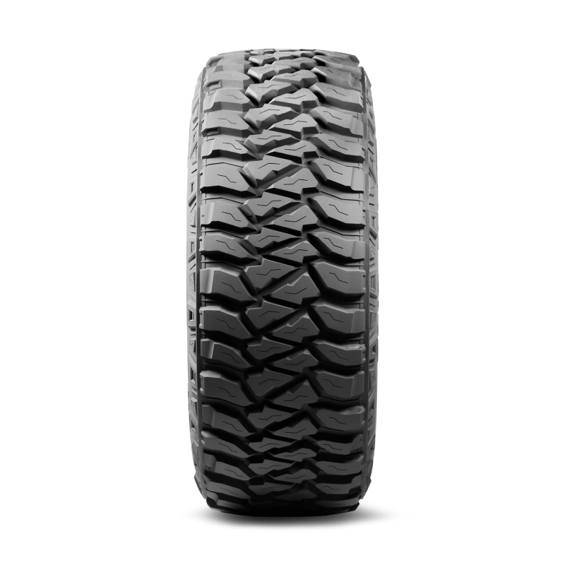 Mickey Thompson Baja Legend MTZ Tire - LT305/65R17 121/118Q 90000057348