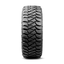 Load image into Gallery viewer, Mickey Thompson Baja Legend MTZ Tire - LT305/65R17 121/118Q 90000057348