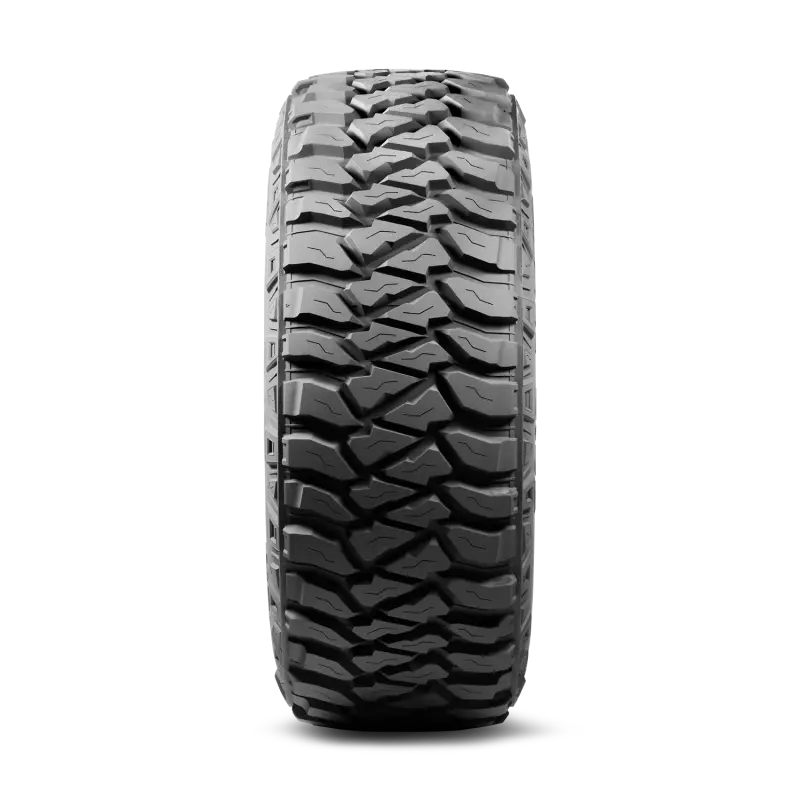 Mickey Thompson Baja Legend MTZ Tire - 40X14.50R20LT 128Q 90000057372 Mickey Thompson