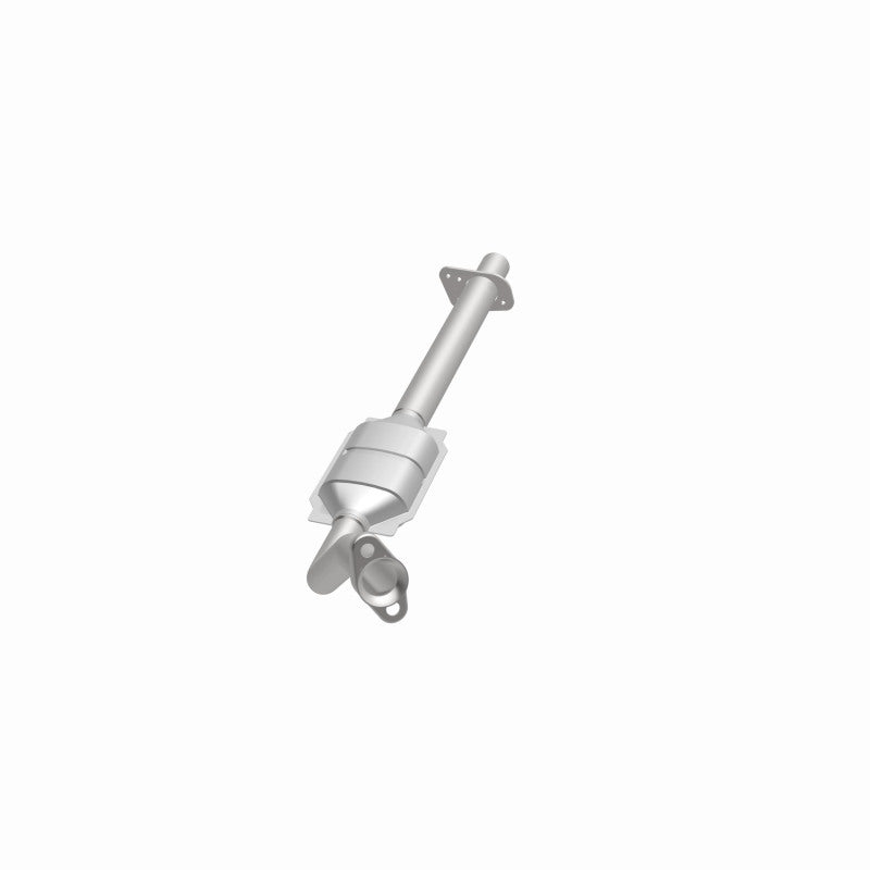 MagnaFlow Conv DF 93-95 GM Van 3.1L 49S Magnaflow