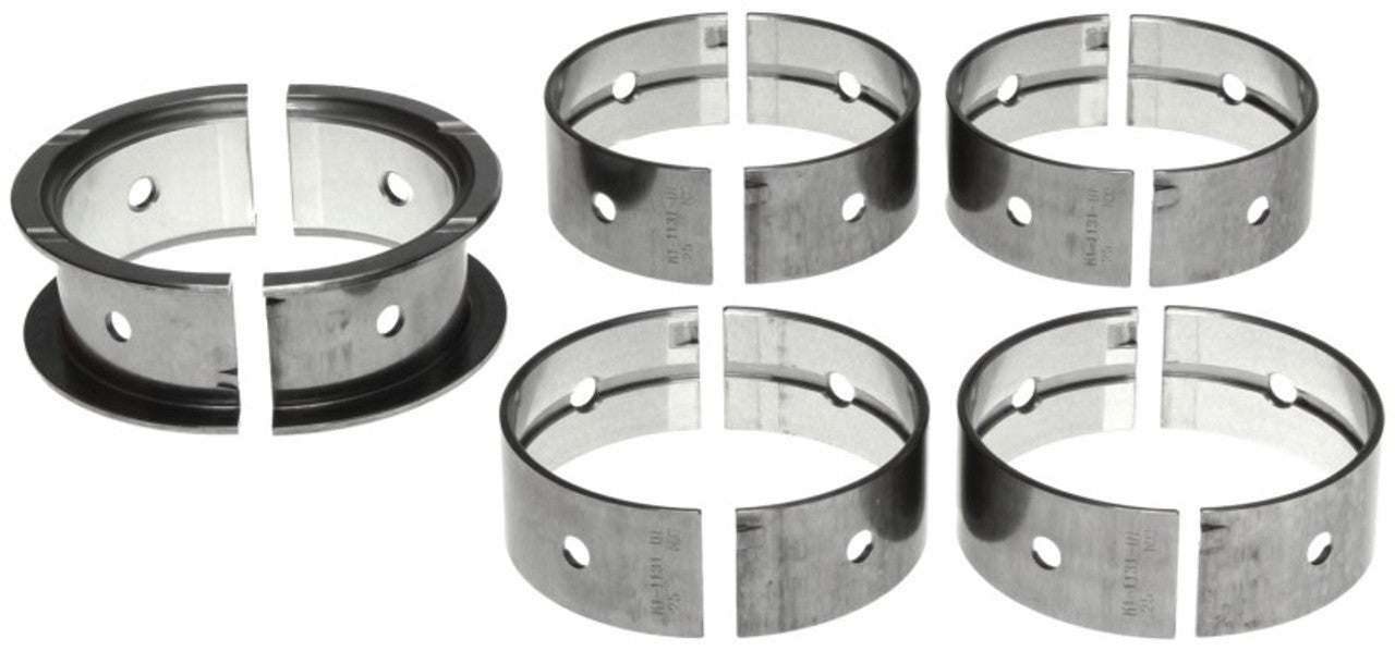 ACL 8B758A-20 Pont. V8 350-400-455 1955-79 Engine Connecting Rod Bearing Set