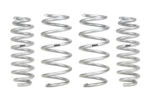 Load image into Gallery viewer, Eibach 2021-2024 Ford Bronco Sport AWD Pro-Lift Spring Kit - E30-35-053-01-22