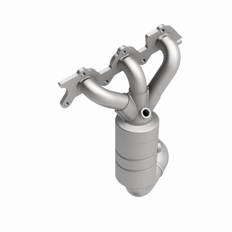 MagnaFlow Conv DF 07-09 Chrysler Sebring 2.7L Magnaflow