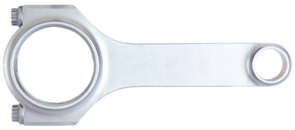 Eagle Chevrolet Small Block 6.250in Length Forged 4340 Steel H-Beam Rods - Set of 8