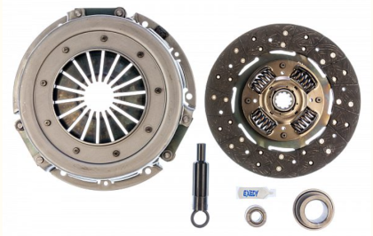 Exedy OE 1996-2001 Ford Mustang V8 Clutch Kit Exedy