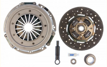 Load image into Gallery viewer, Exedy OE 1996-2001 Ford Mustang V8 Clutch Kit Exedy