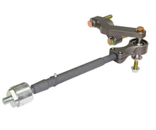 Load image into Gallery viewer, Carli 21-23 Ford Bronco Steering Tie-Rod System