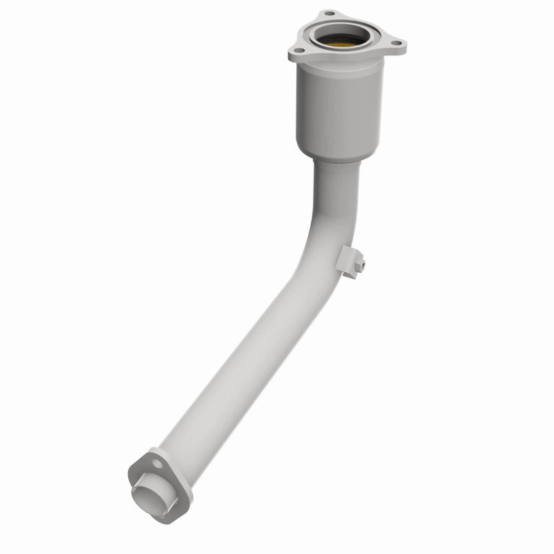 MagnaFlow Conv DF 99-02 Esteem 1.8L Front Magnaflow