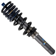 Load image into Gallery viewer, Bilstein 18-19 Audi RS5 EVO T1 Suspension Kit - Front / Rear