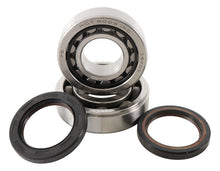 Load image into Gallery viewer, Hot Rods Bearing/Seal Kit Crf450R