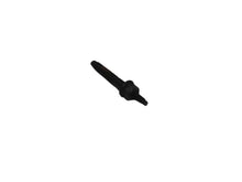 Load image into Gallery viewer, Genuine OEM Mopar Double Ended Stud Mounting (6510141AA) X1