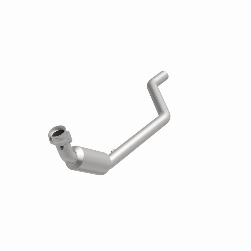 MagnaFlow 4481937 Direct-Fit Catalytic Converter