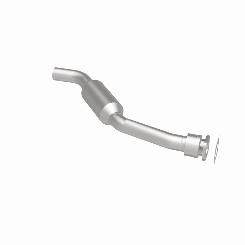 Magnaflow 04-07 Ford Taurus 3.0L Direct Fit Converter Magnaflow