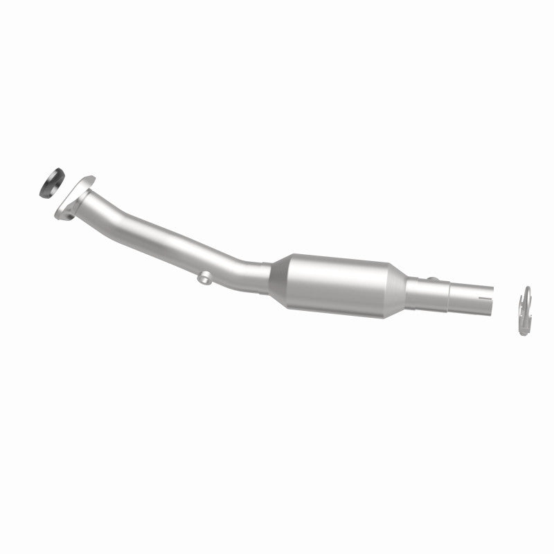 MagnaFlow Conv DF 04-06 Scion xB 1.5L Magnaflow