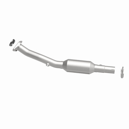 MagnaFlow Conv DF 04-06 Scion xB 1.5L Magnaflow