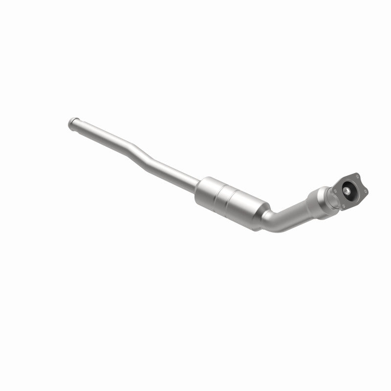 MagnaFlow Conv DF 2000 Volvo S70 2.4L Magnaflow