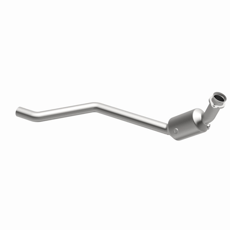 Magnaflow 03-05 Jaguar S-Type 4.2L Direct Fit Converter Magnaflow