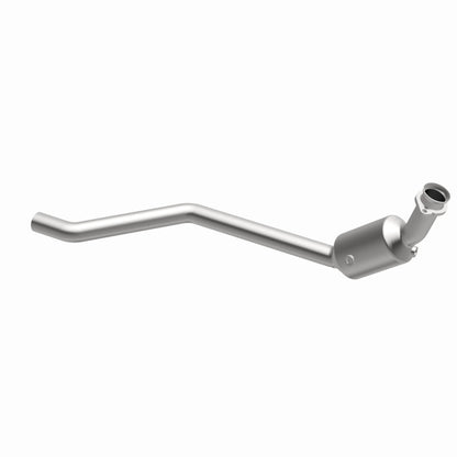 Magnaflow 03-05 Jaguar S-Type 4.2L Direct Fit Converter Magnaflow