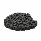 Wiseco 83-87 Honda XL600R Camchain