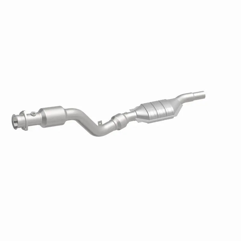 MagnaFlow Conv DF 04-05 Audi Allroad 4.2L Driver Side Magnaflow
