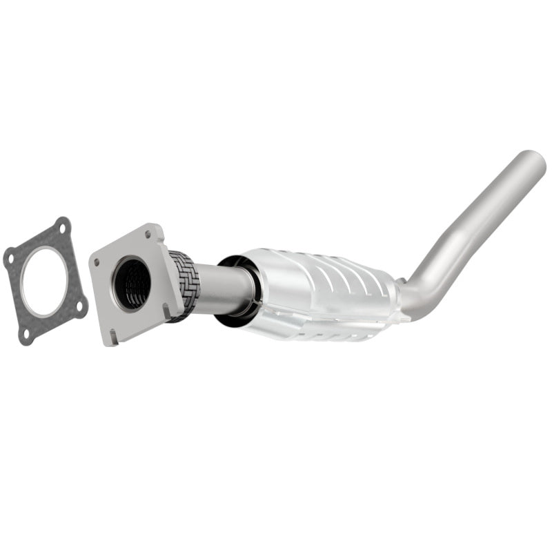MagnaFlow Conv DF 98-00 Stratus 2.0L Magnaflow
