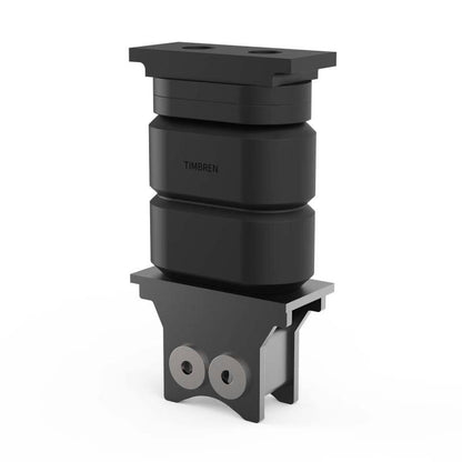 Timbren 2019+ Mercedes Sprinter 2500  RWD Rear Suspension Enhancement System