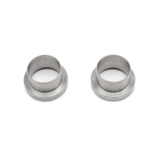 Wilwood Inner Bearing Spacer Hub 51-59 Chevy 1/2