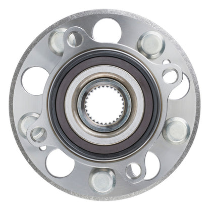 MOOG 2014 Acura RLX Rear Hub Assembly Moog