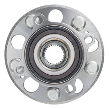 Load image into Gallery viewer, MOOG 2014 Acura RLX Rear Hub Assembly