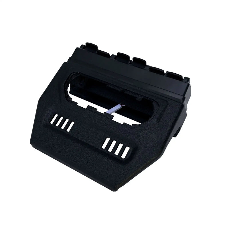Oracle Trigger 6 Shooter Jeep Jl-Jt Combo Kit