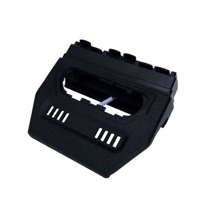 Oracle Trigger 6 Shooter Jeep Jl-Jt Combo Kit