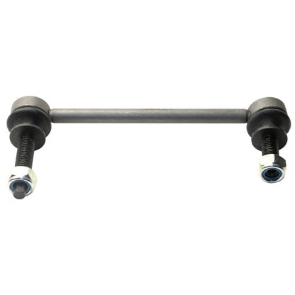 MOOG 08-15 Cadillac CTS Front Sway Bar Link