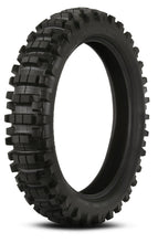 Load image into Gallery viewer, Kenda K760 Trakmaster Rear Tires - 130/90-17 6PR 68M TT 146C2004