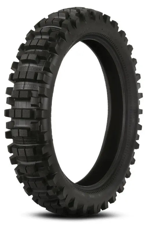 Kenda K760 Trakmaster Rear Tires - 120/90-19 6PR 66M TT 17112004 Kenda