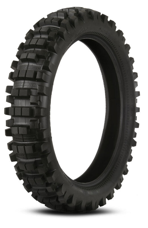 Kenda K760 Trakmaster Rear Tires - 100/100-18 6PR 59M TT 14832000